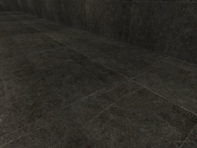 deathrun_coldmetal2 thumb 3