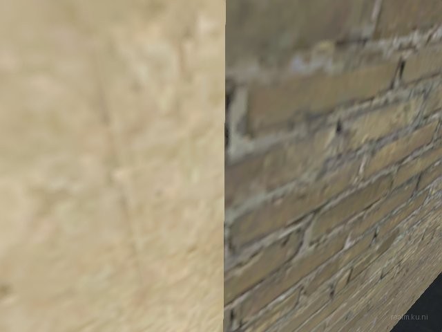 deathrun_coldmetal2 thumb 4