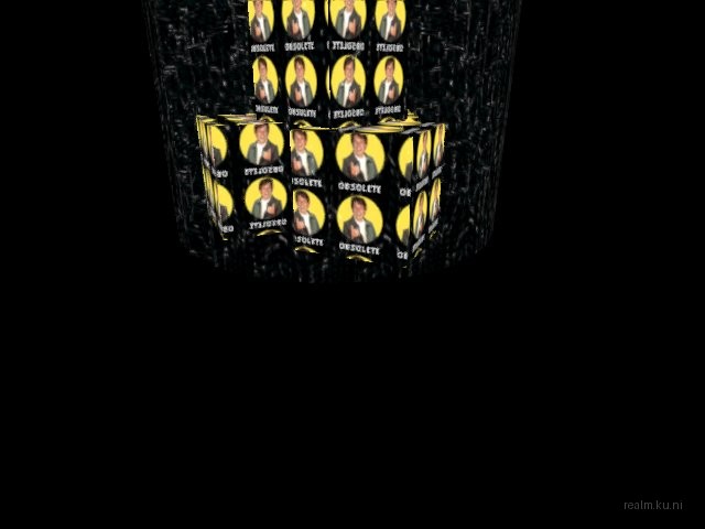 deathrun_combine_b2 thumb 117