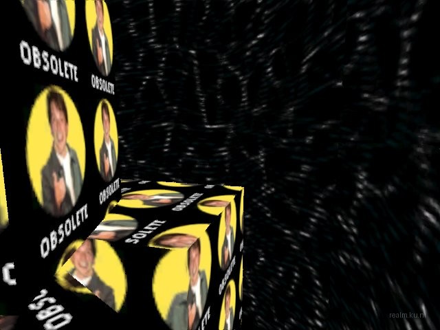 deathrun_combine_b2 thumb 26