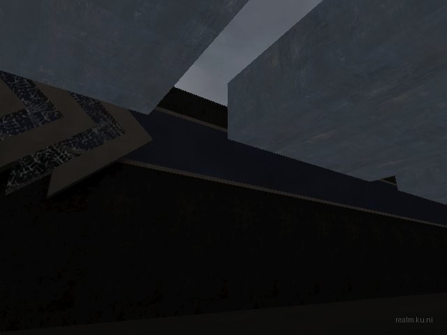 deathrun_combine_b2 thumb 93