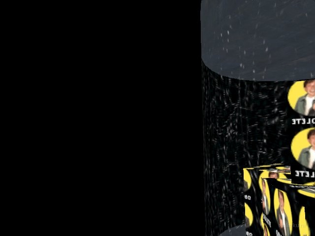 deathrun_combine_b2 thumb 72