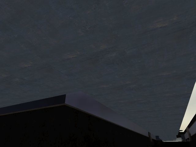 deathrun_combine_b2 thumb 108