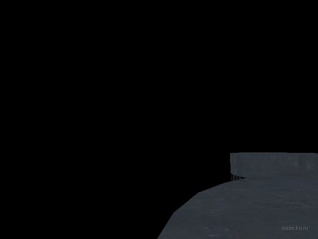 deathrun_combine_b2 thumb 63