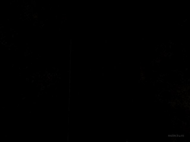 deathrun_combine_b2 thumb 43