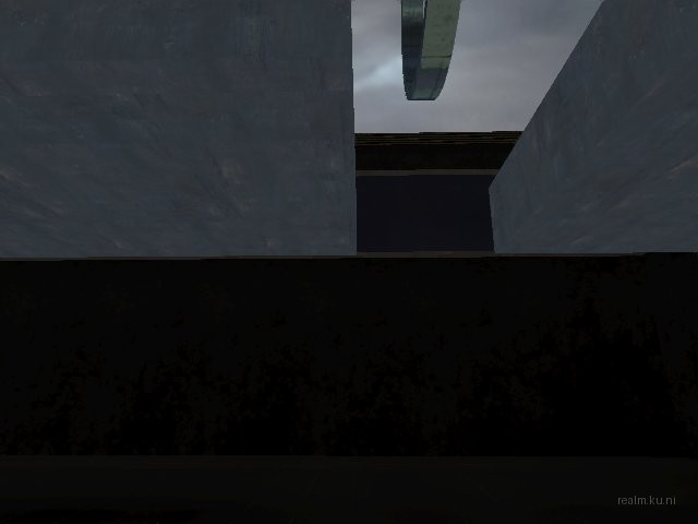 deathrun_combine_b2 thumb 50