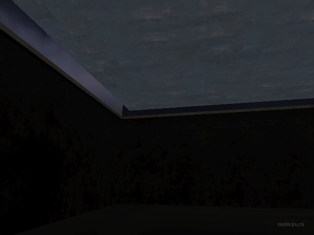 deathrun_combine_b2 thumb 74