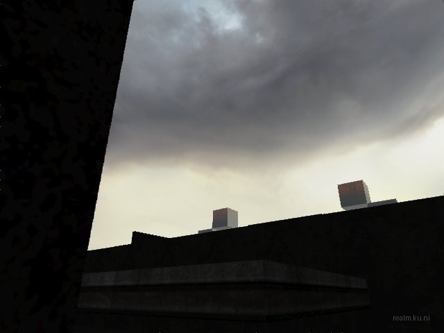 deathrun_combine_b2 thumb 62