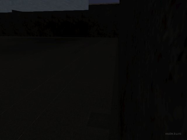 deathrun_combine_b2 thumb 29