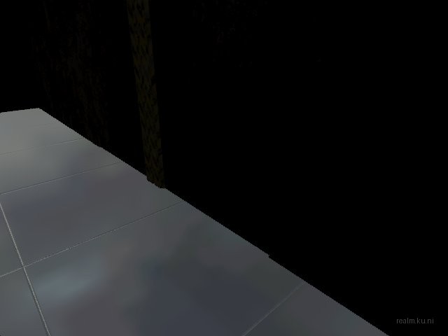 deathrun_combine_b2 thumb 30