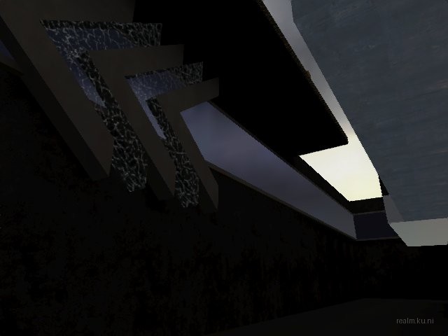 deathrun_combine_b2 thumb 118