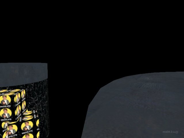 deathrun_combine_b2 thumb 11