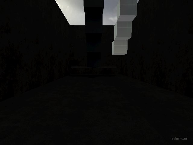 deathrun_combine_b2 thumb 75