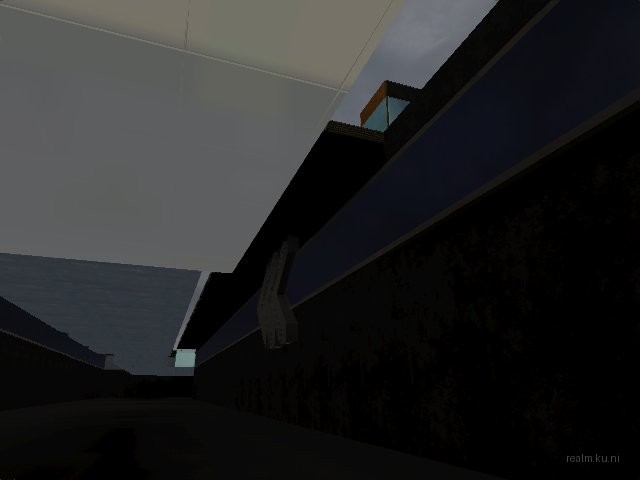 deathrun_combine_b2 thumb 22