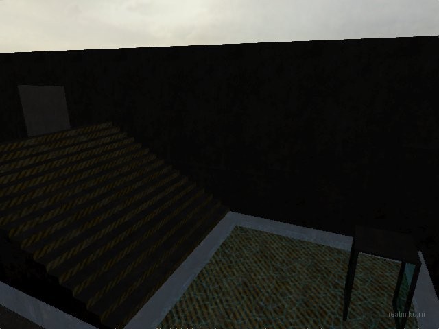 deathrun_combine_b2 thumb 4