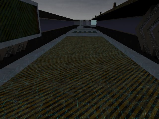 deathrun_combine_b2 thumb 53