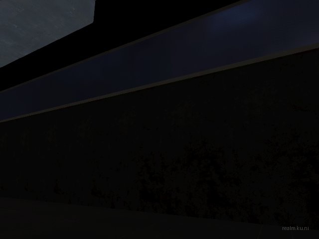 deathrun_combine_b2 thumb 106