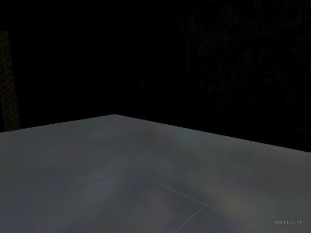 deathrun_combine_b2 thumb 28