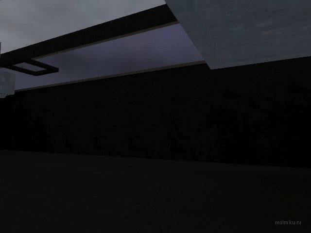 deathrun_combine_b2 thumb 46