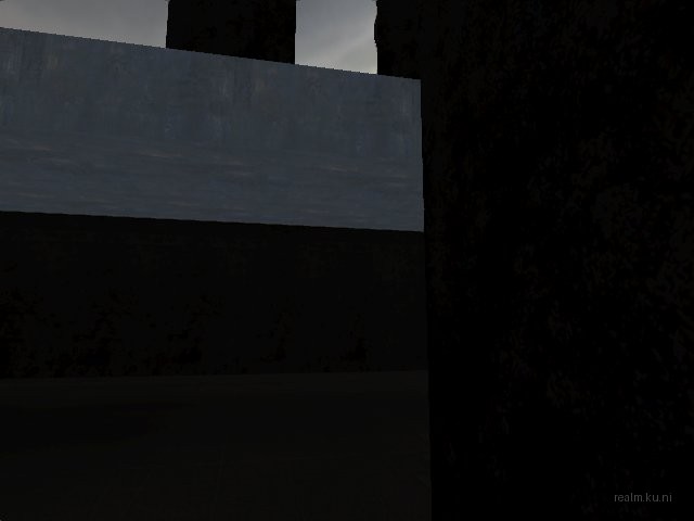 deathrun_combine_b2 thumb 32