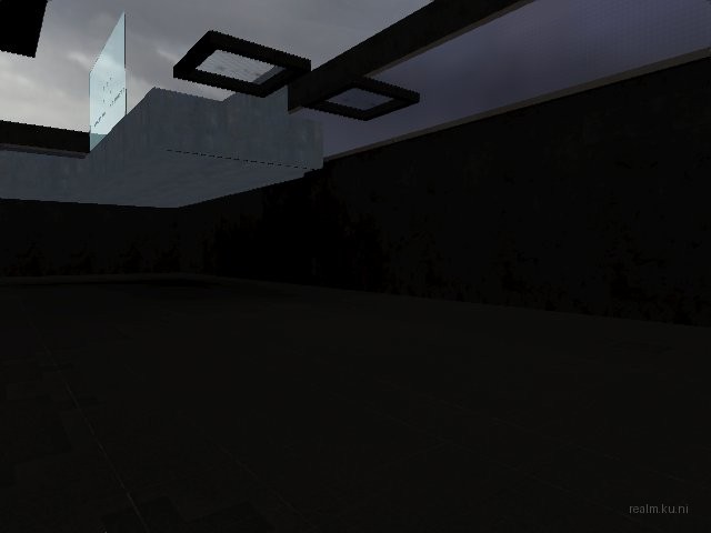 deathrun_combine_b2 thumb 87