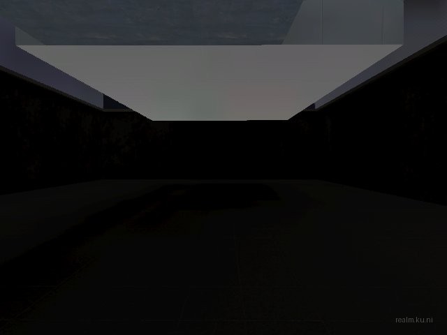 deathrun_combine_b2 thumb 42