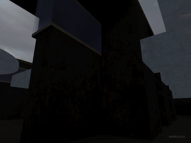 deathrun_combine_b2 thumb 55