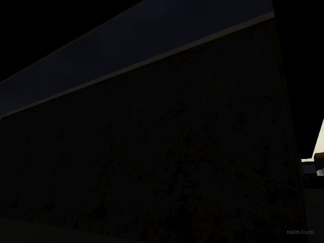 deathrun_combine_b2 thumb 27