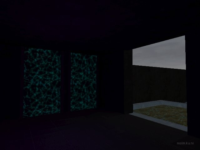 deathrun_combine_b2 thumb 91