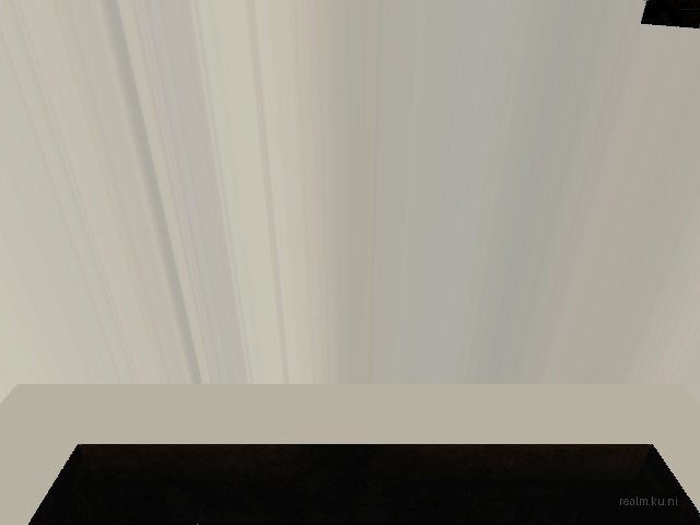 deathrun_combine_b2 thumb 2