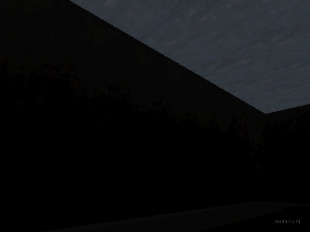 deathrun_combine_b2 thumb 5