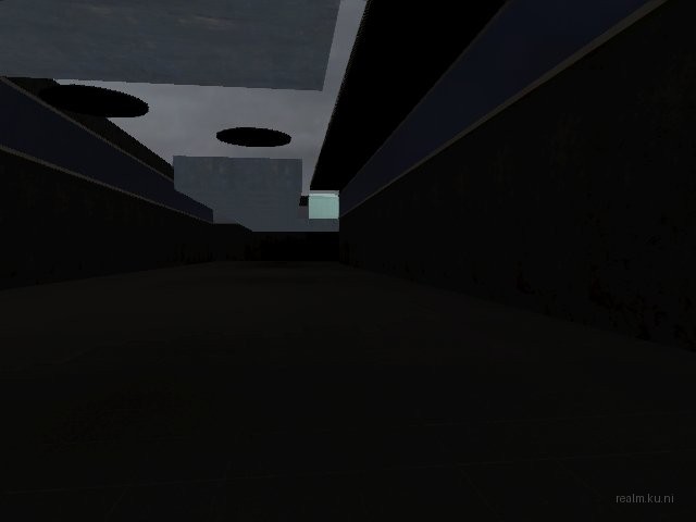 deathrun_combine_b2 thumb 51