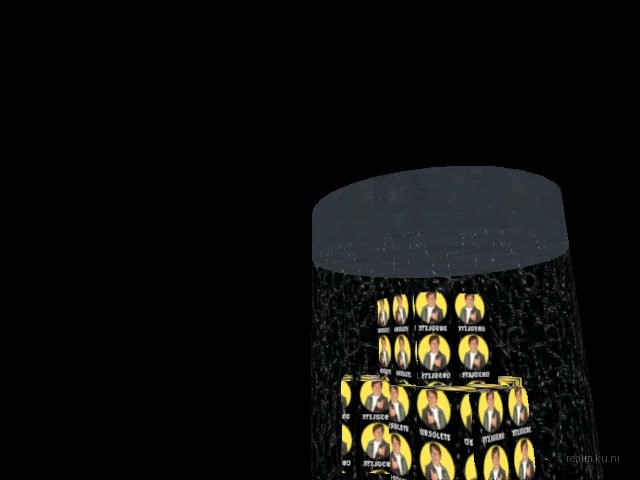 deathrun_combine_b2 thumb 37