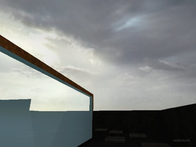 deathrun_combine_b2 thumb 52