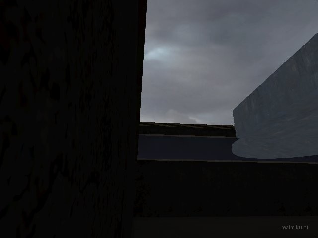 deathrun_combine_b2 thumb 100