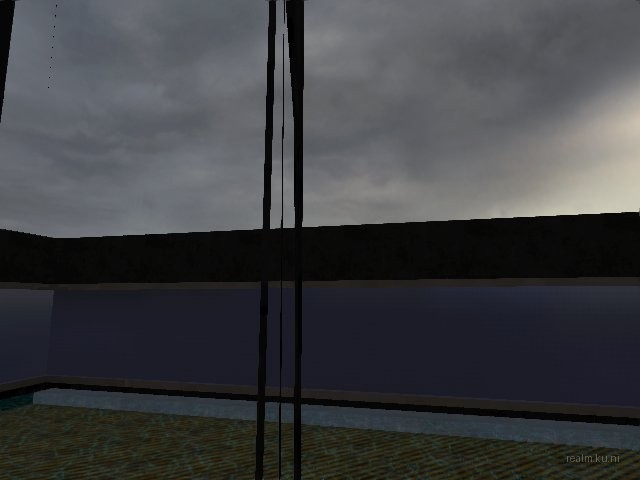 deathrun_combine_b2 thumb 82