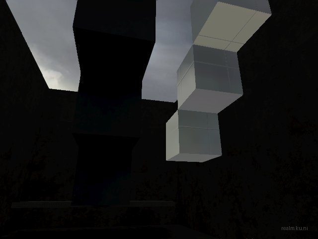 deathrun_combine_b2 thumb 14