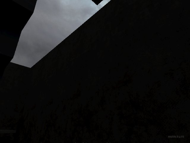 deathrun_combine_b2 thumb 35