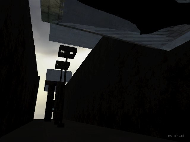 deathrun_combine_b2 thumb 105