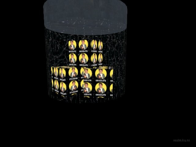 deathrun_combine_b2 thumb 121