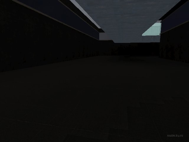 deathrun_combine_b2 thumb 10