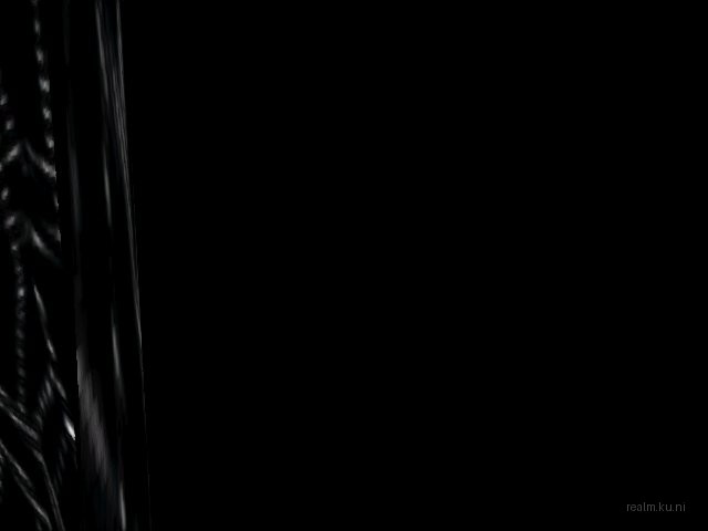 deathrun_combine_b2 thumb 56