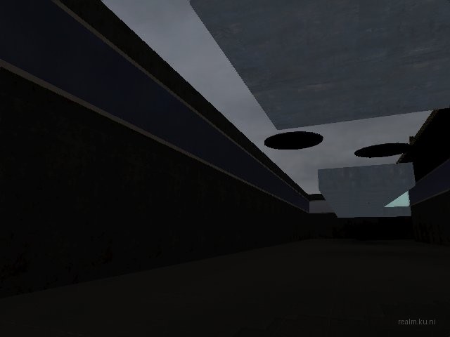 deathrun_combine_b2 thumb 102