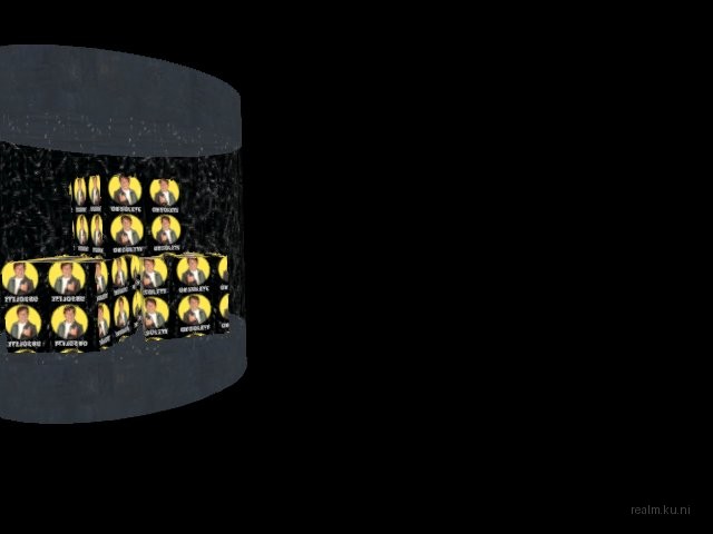 deathrun_combine_b2 thumb 8