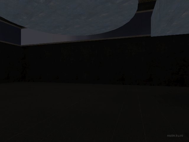 deathrun_combine_b2 thumb 103