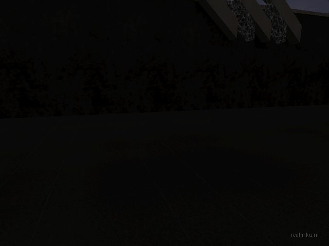 deathrun_combine_b2 thumb 122