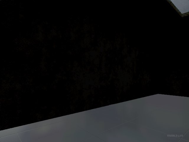 deathrun_combine_b2 thumb 111