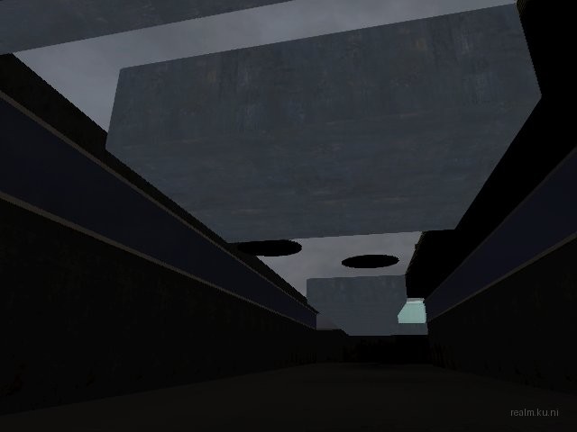 deathrun_combine_b2 thumb 126