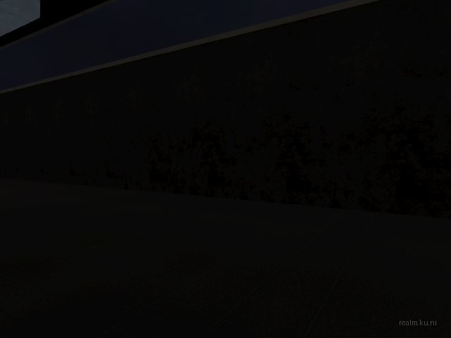 deathrun_combine_b2 thumb 94