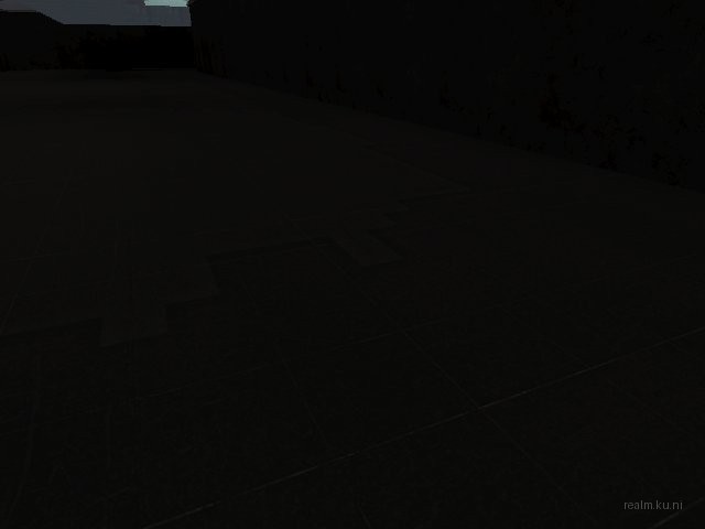 deathrun_combine_b2 thumb 16